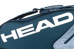 Head Core 6R Combi ANGR